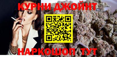 герыч Рязань