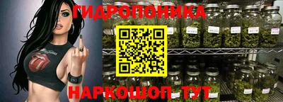 скорость Рыбинск